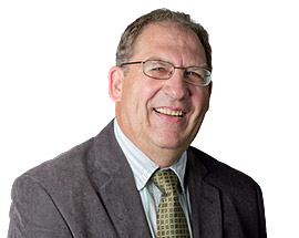 August Konkel
