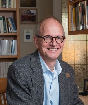 Hans Boersma