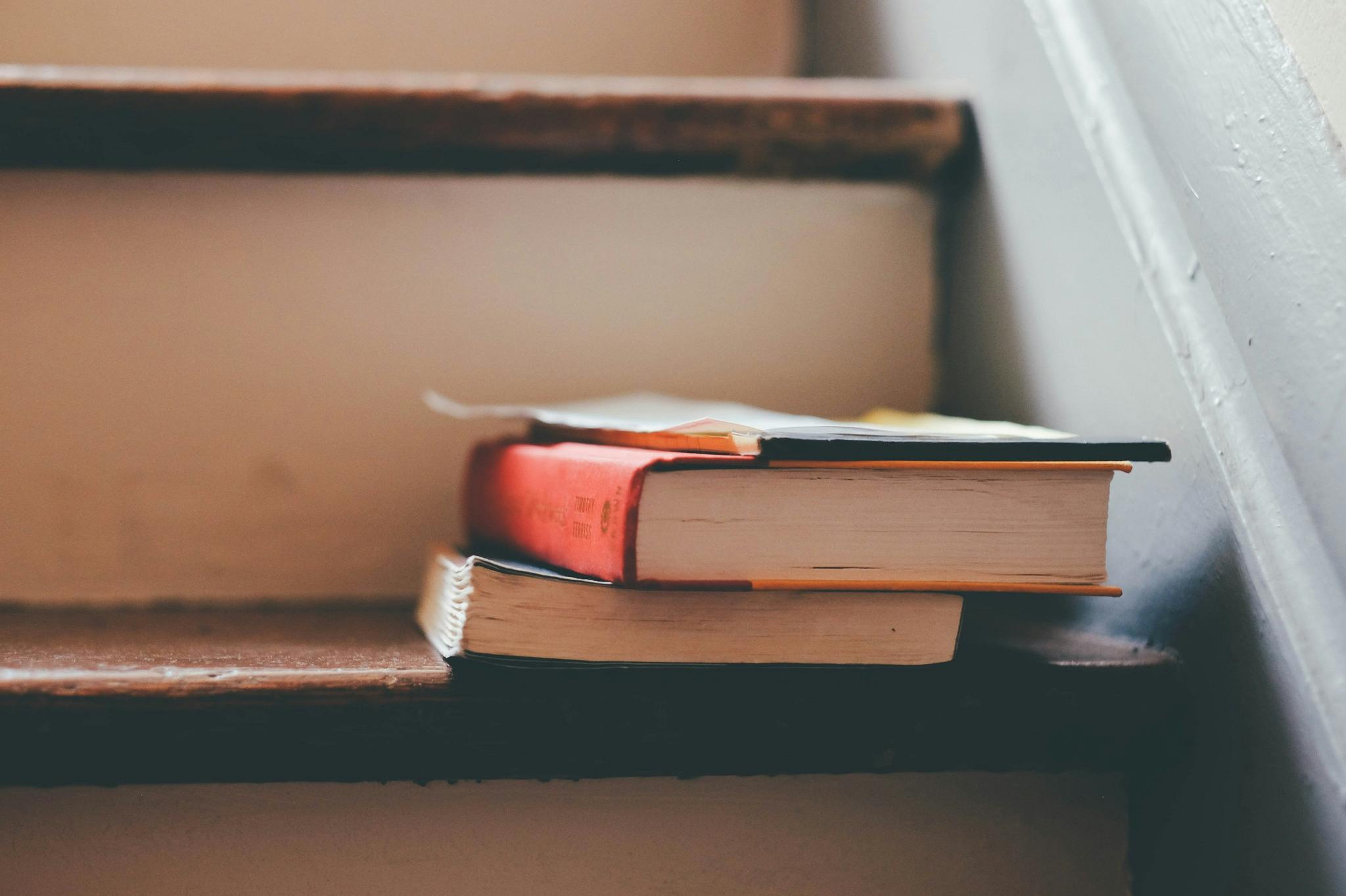 Book Reviews