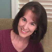 Sara Giles